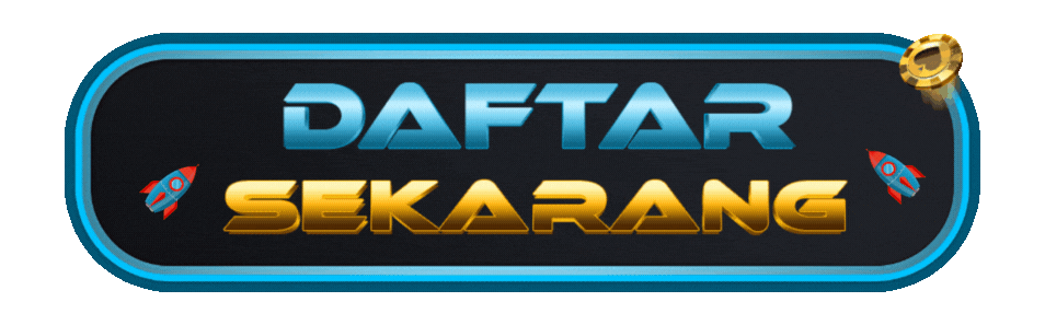daftar slot